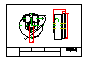 2D Sales Drawing